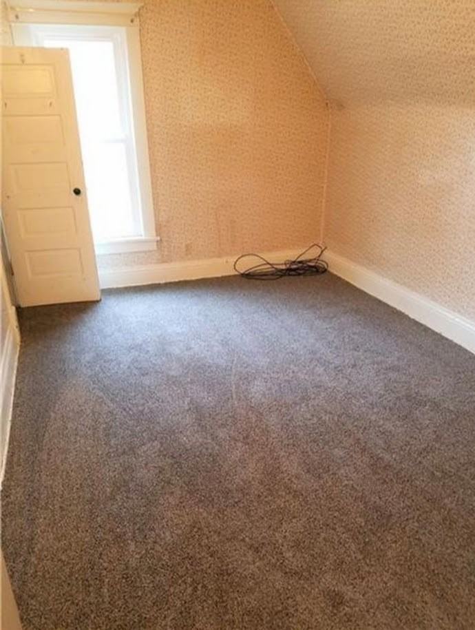 432 Riehl St - Photo 3 of 20