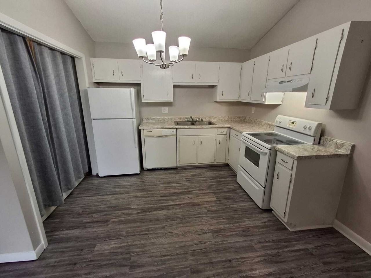 3700 Squaw Valley Dr Sw #A - Photo 6 of 8