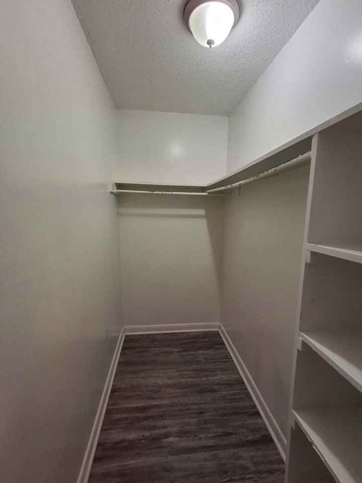 3700 Squaw Valley Dr Sw #A - Photo 4 of 8