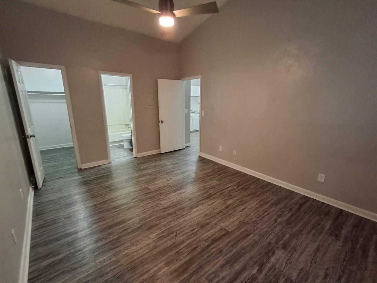 3700 Squaw Valley Dr Sw #A - Photo 6 of 8