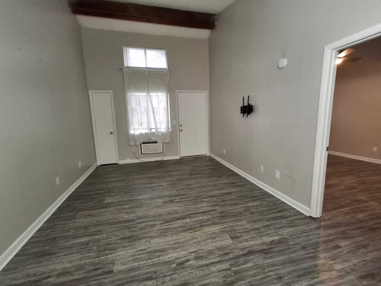 3700 Squaw Valley Dr Sw #A - Photo 7 of 8