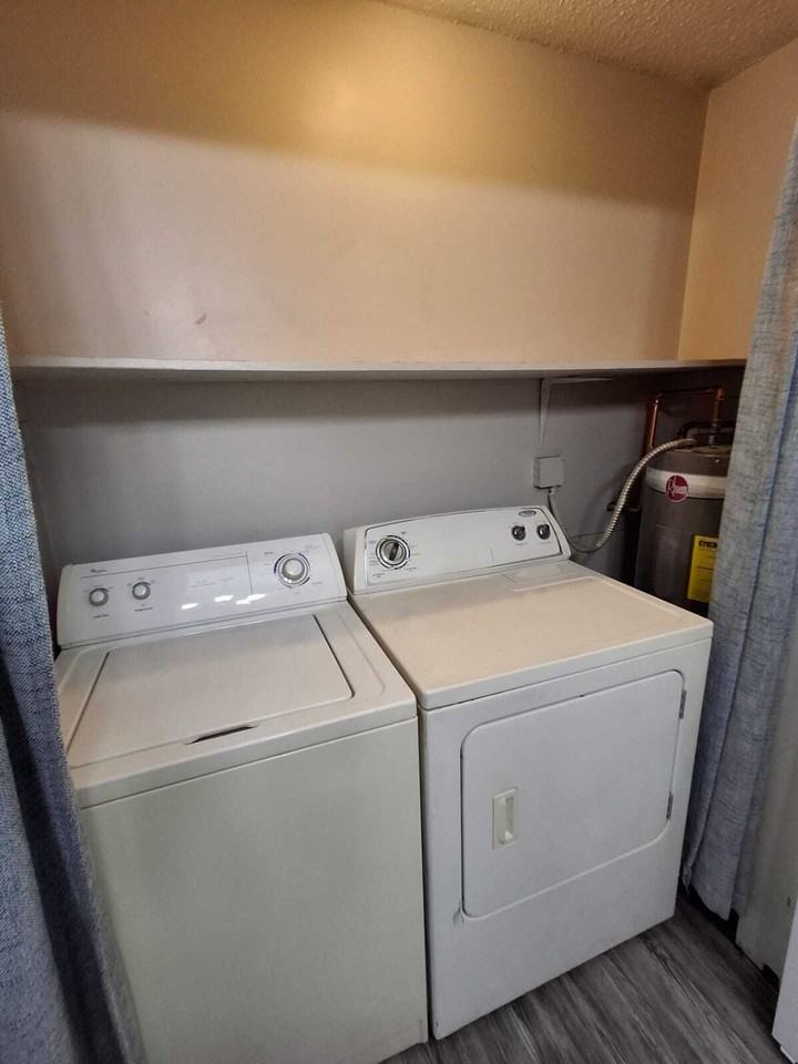 3700 Squaw Valley Dr Sw #A - Photo 5 of 8