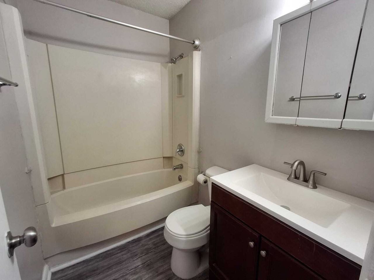 3700 Squaw Valley Dr Sw #A - Photo 2 of 8