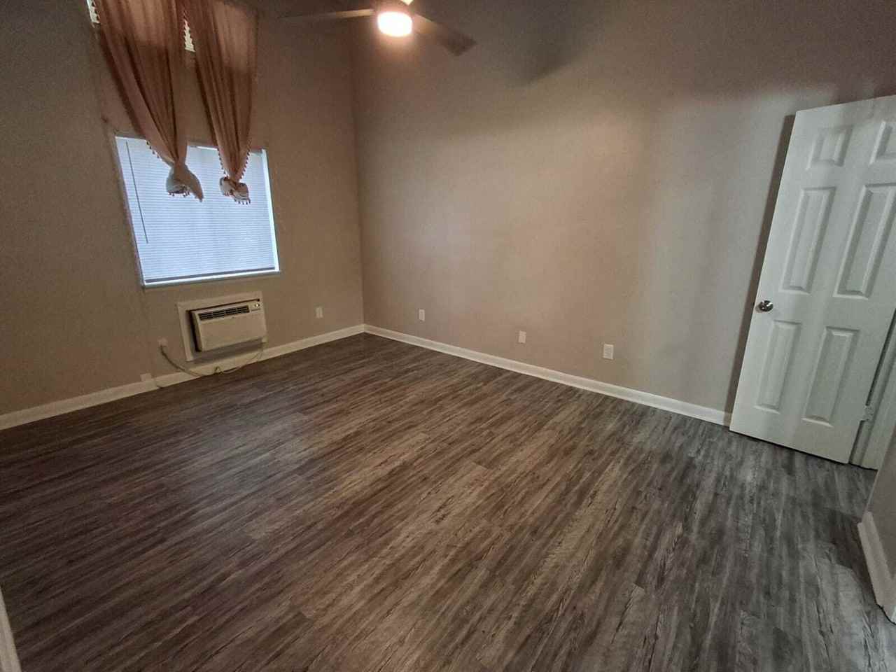 3700 Squaw Valley Dr Sw #A - Photo 3 of 8