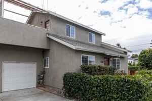 featured image of 1000 Tilton Avenue