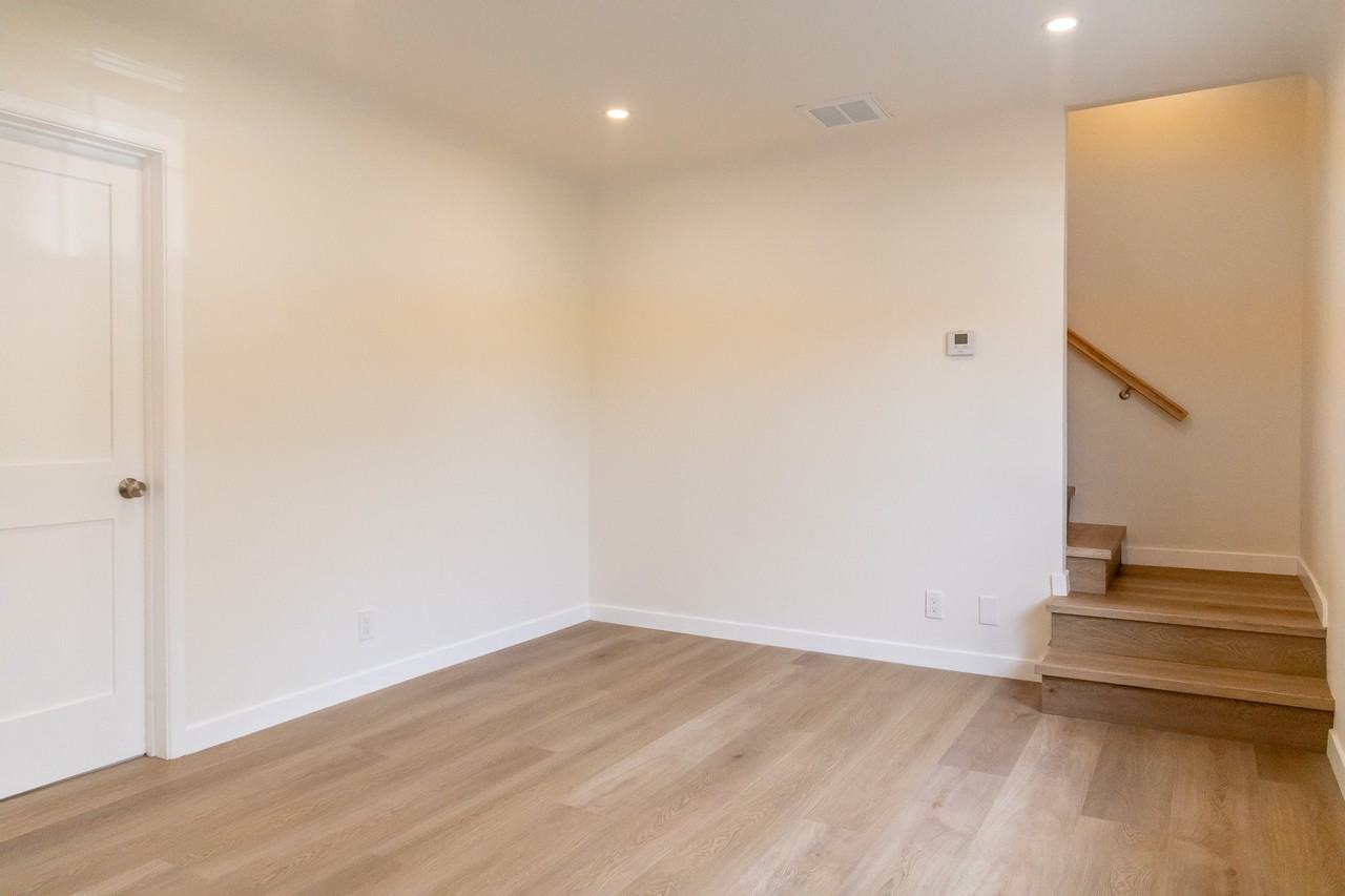 1000 Tilton Avenue - Photo 4 of 42