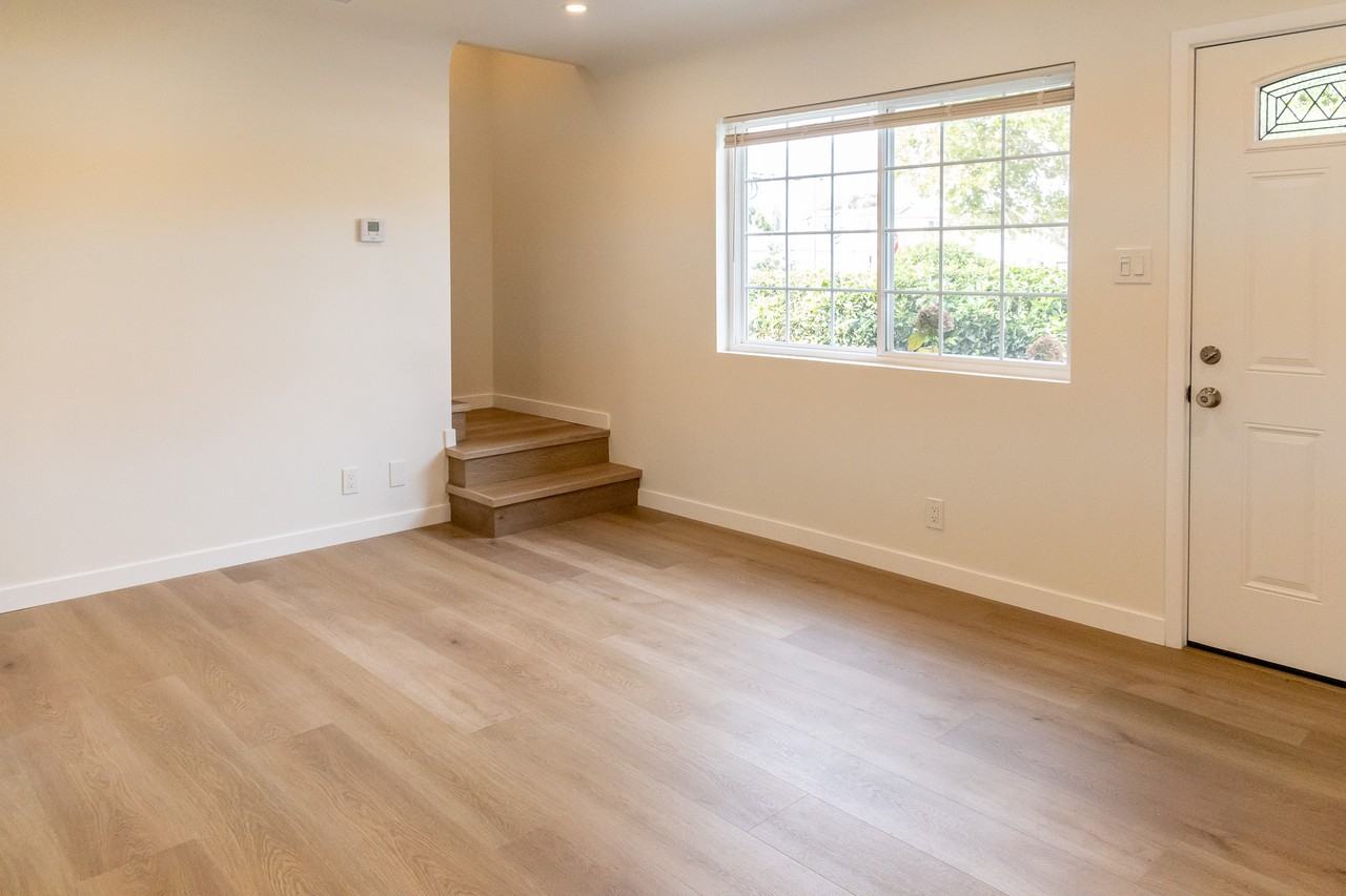 1000 Tilton Avenue - Photo 5 of 42