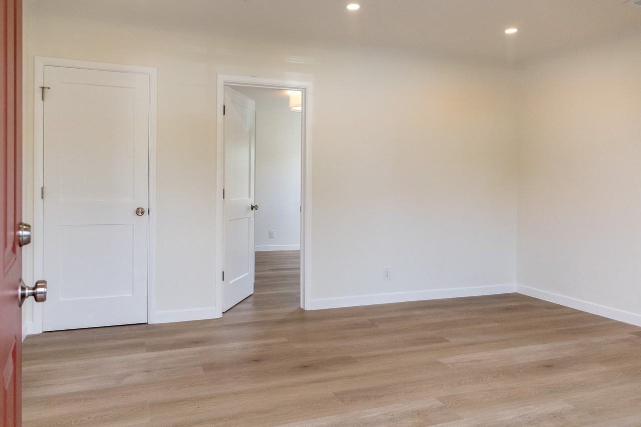 1000 Tilton Avenue - Photo 3 of 42