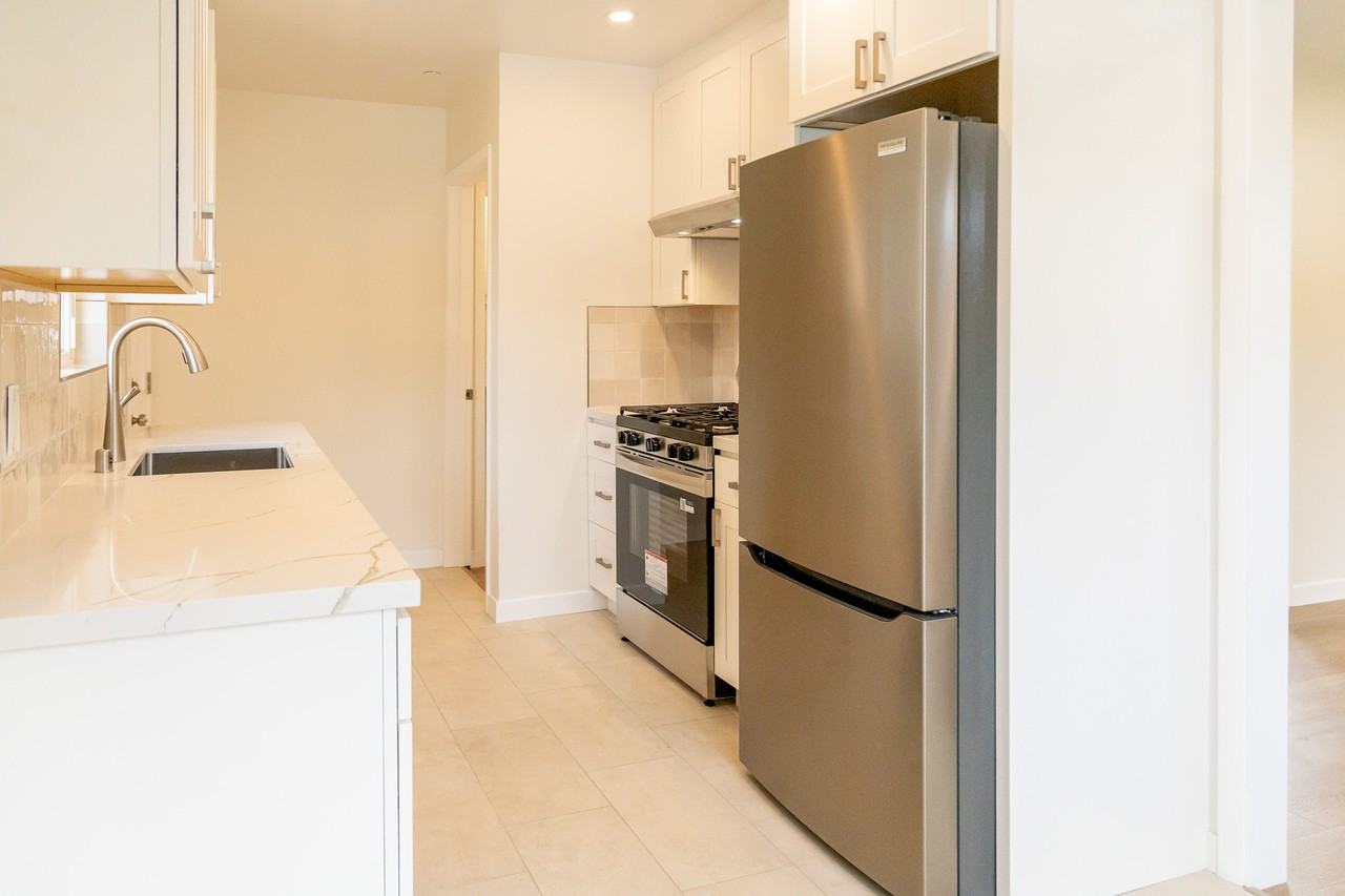 1000 Tilton Avenue - Photo 7 of 42