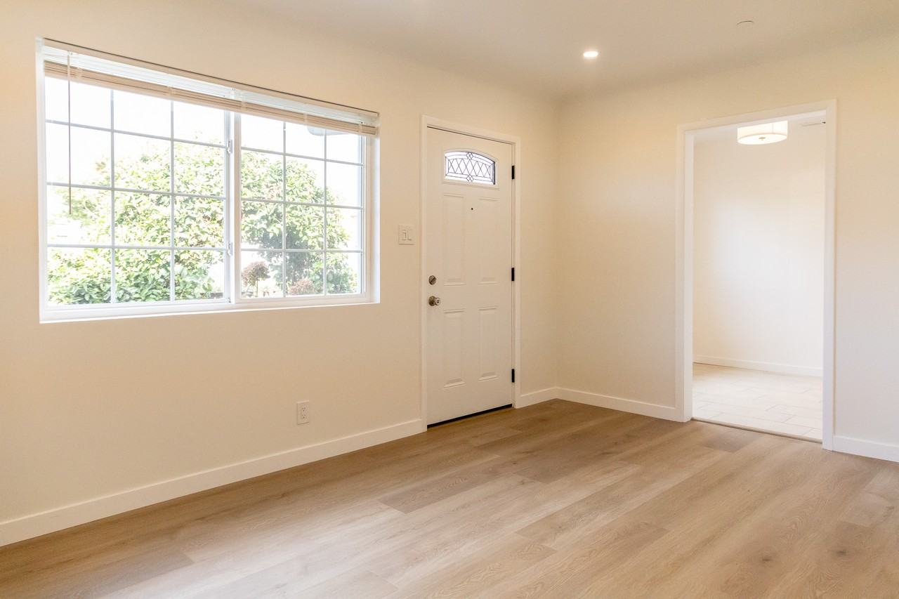 1000 Tilton Avenue - Photo 6 of 42