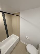 le 4325 - Photo 1 of 1