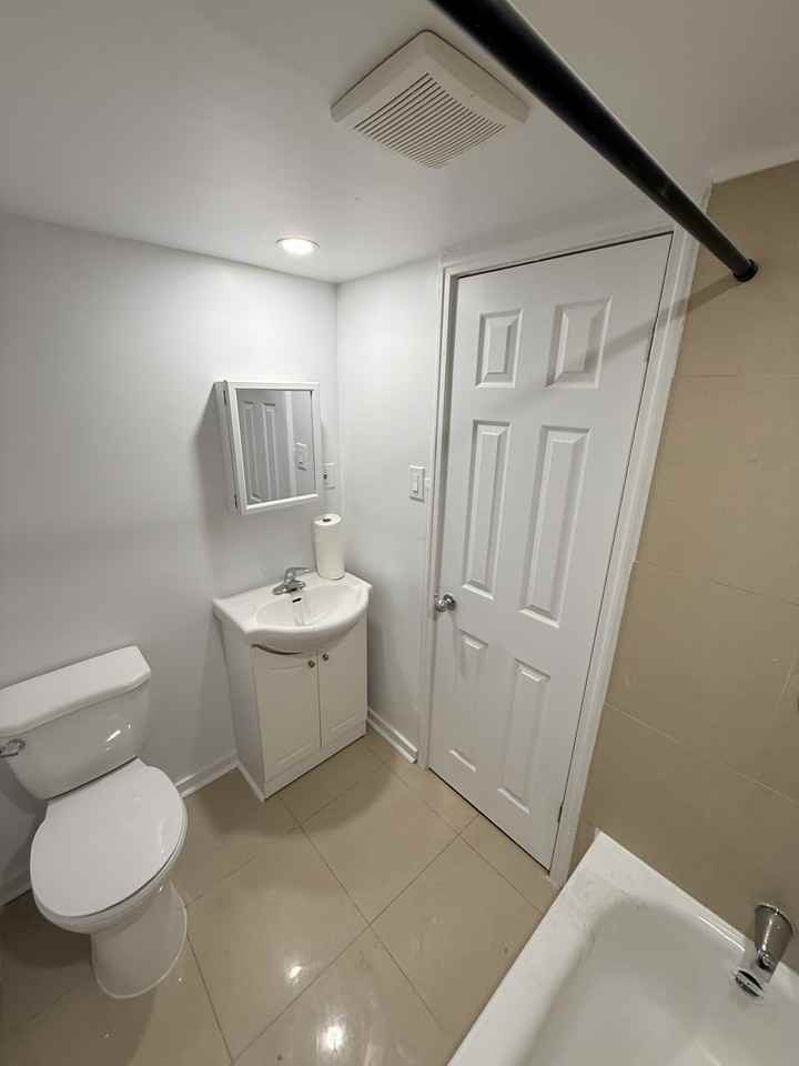 le 4325 - Photo 2 of 5