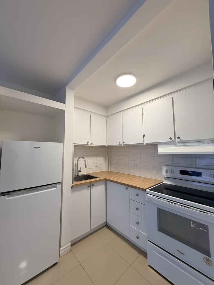 le 4325 - Photo 4 of 5