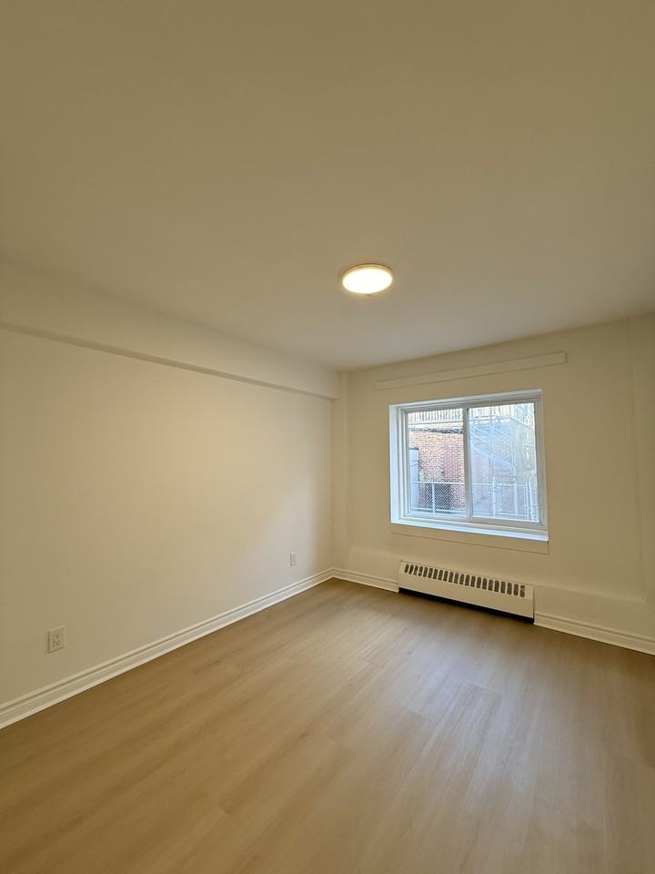 le 4325 - Photo 5 of 5