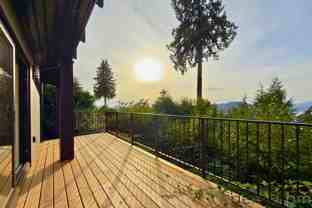 7517 Pandora Drive #3 - Photo 1 of 1