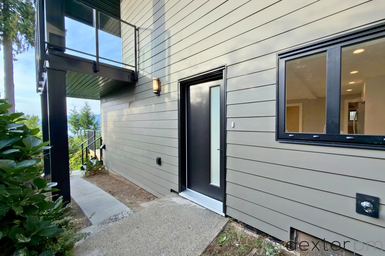 7517 Pandora Drive #3 - Photo 3 of 17