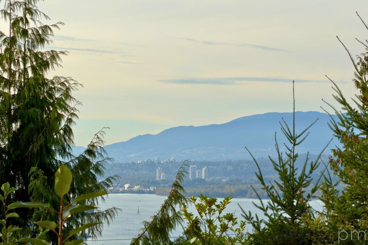 7517 Pandora Drive #3 - Photo 2 of 17