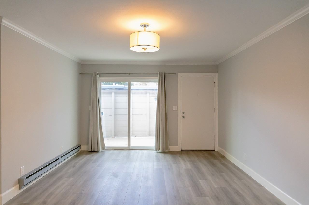 242 Elwood Street #3 - Photo 3 of 39