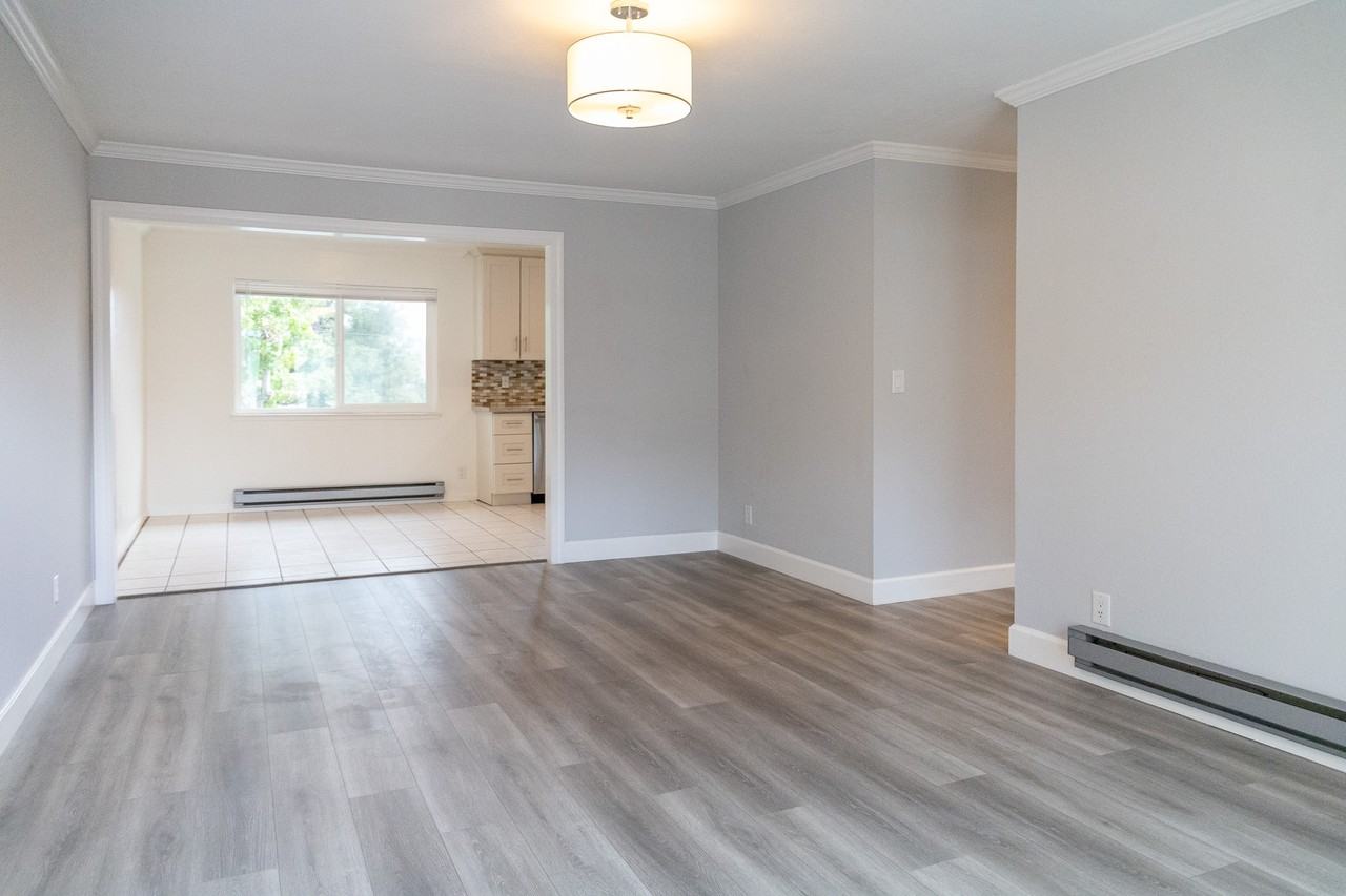 242 Elwood Street #3 - Photo 2 of 39