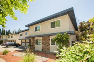 242 Elwood Street #3 - Photo 1 of 1