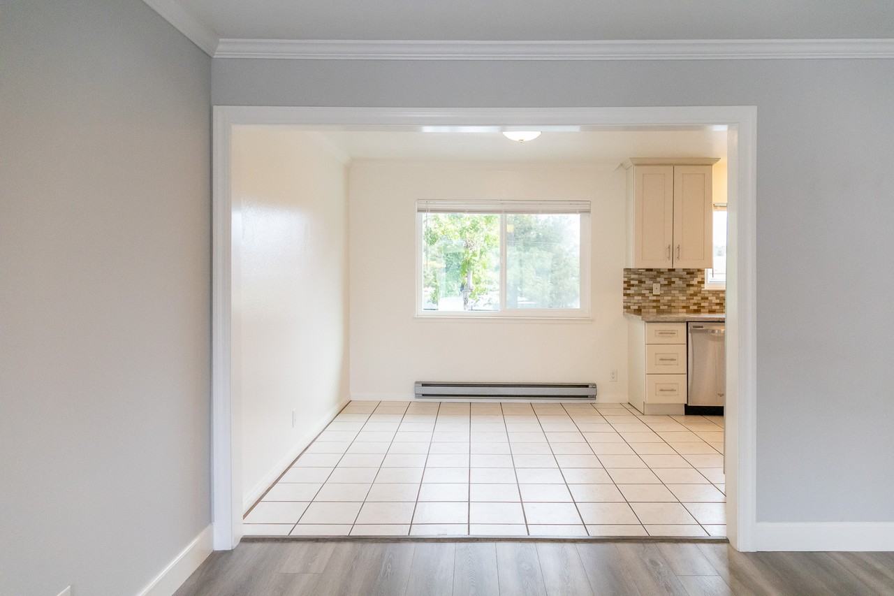 242 Elwood Street #3 - Photo 5 of 39