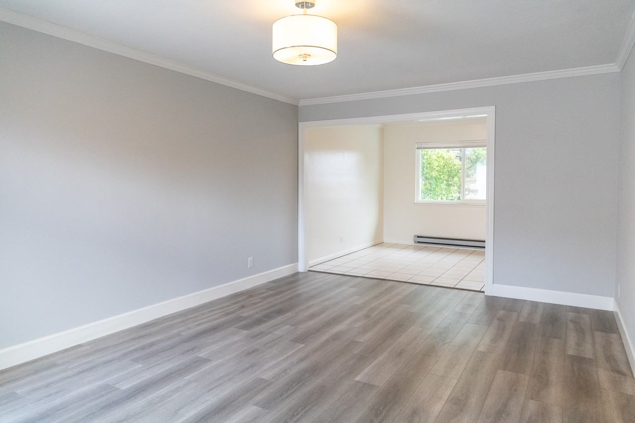 242 Elwood Street #3 - Photo 4 of 39