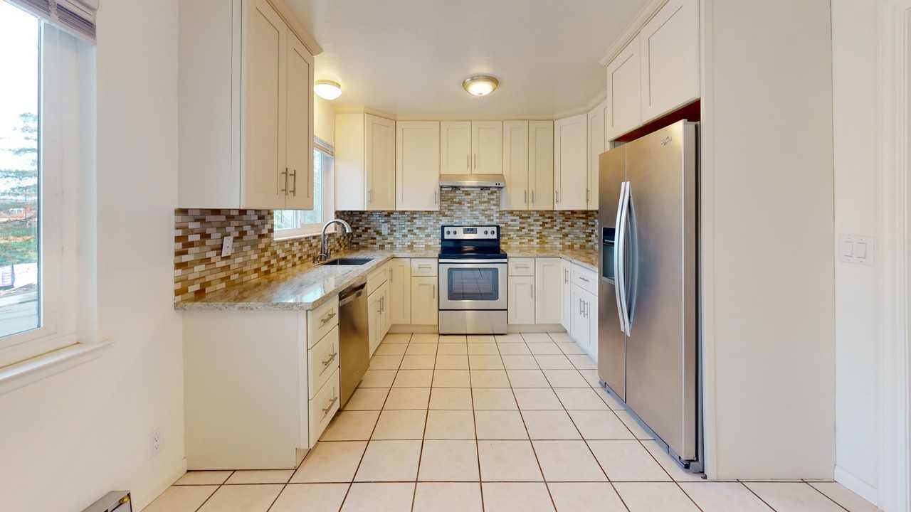 242 Elwood Street #3 - Photo 6 of 39