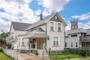 1875 W 57th St #1 - Photo 1 of 1