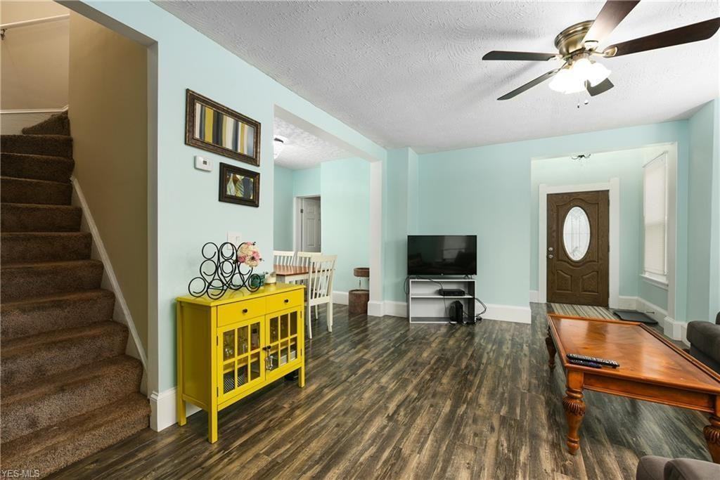 1875 W 57th St #1 - Photo 2 of 13