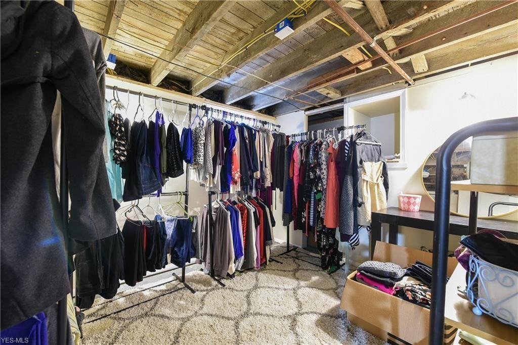 1875 W 57th St #1 - Photo 4 of 13