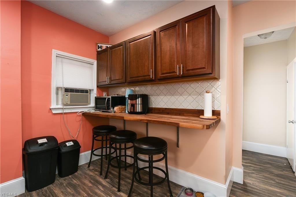 1875 W 57th St #1 - Photo 3 of 13