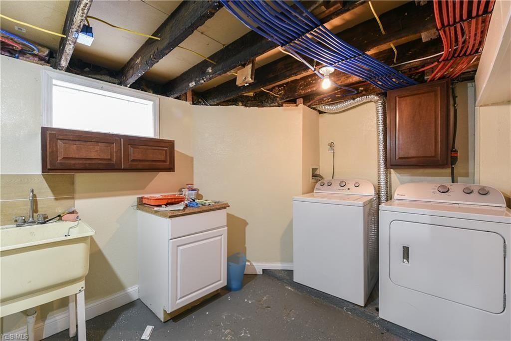 1875 W 57th St #1 - Photo 6 of 13