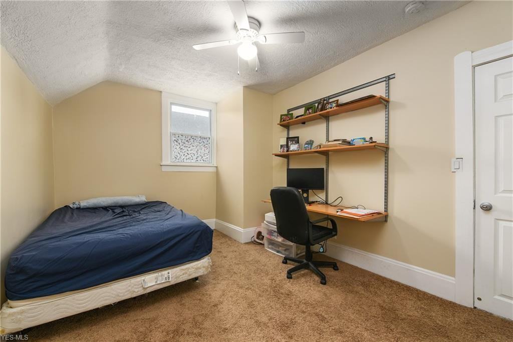 1875 W 57th St #1 - Photo 6 of 13