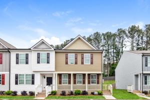 featured image of 2851 Saratoga Lake Vw