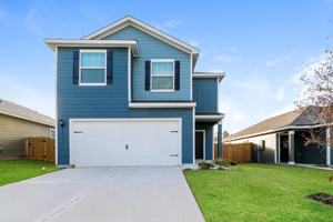 featured image of 23135 Shakespeare Dr