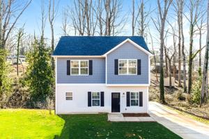 featured image of 606 E Texas Ave