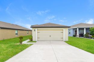 505 Kensington View Dr - Photo 1 of 1