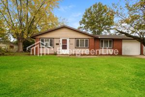 featured image of 9443 Conried Dr