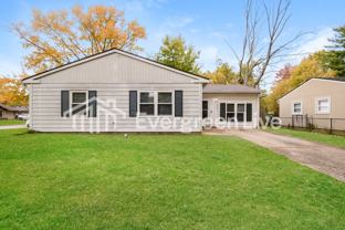 9920 Kramer Ct - Photo 1 of 1