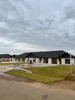 featured image of 19101 Mid Country Blvd #B