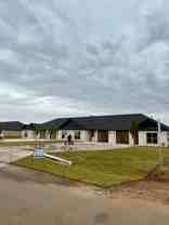 19101 Mid Country Blvd #B - Photo 1 of 1