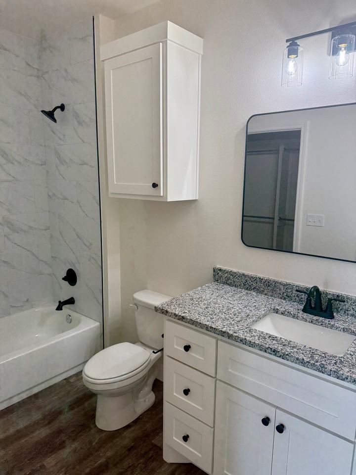 19101 Mid Country Blvd #B - Photo 6 of 12