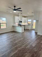featured image of 19101 Mid Country Blvd #B