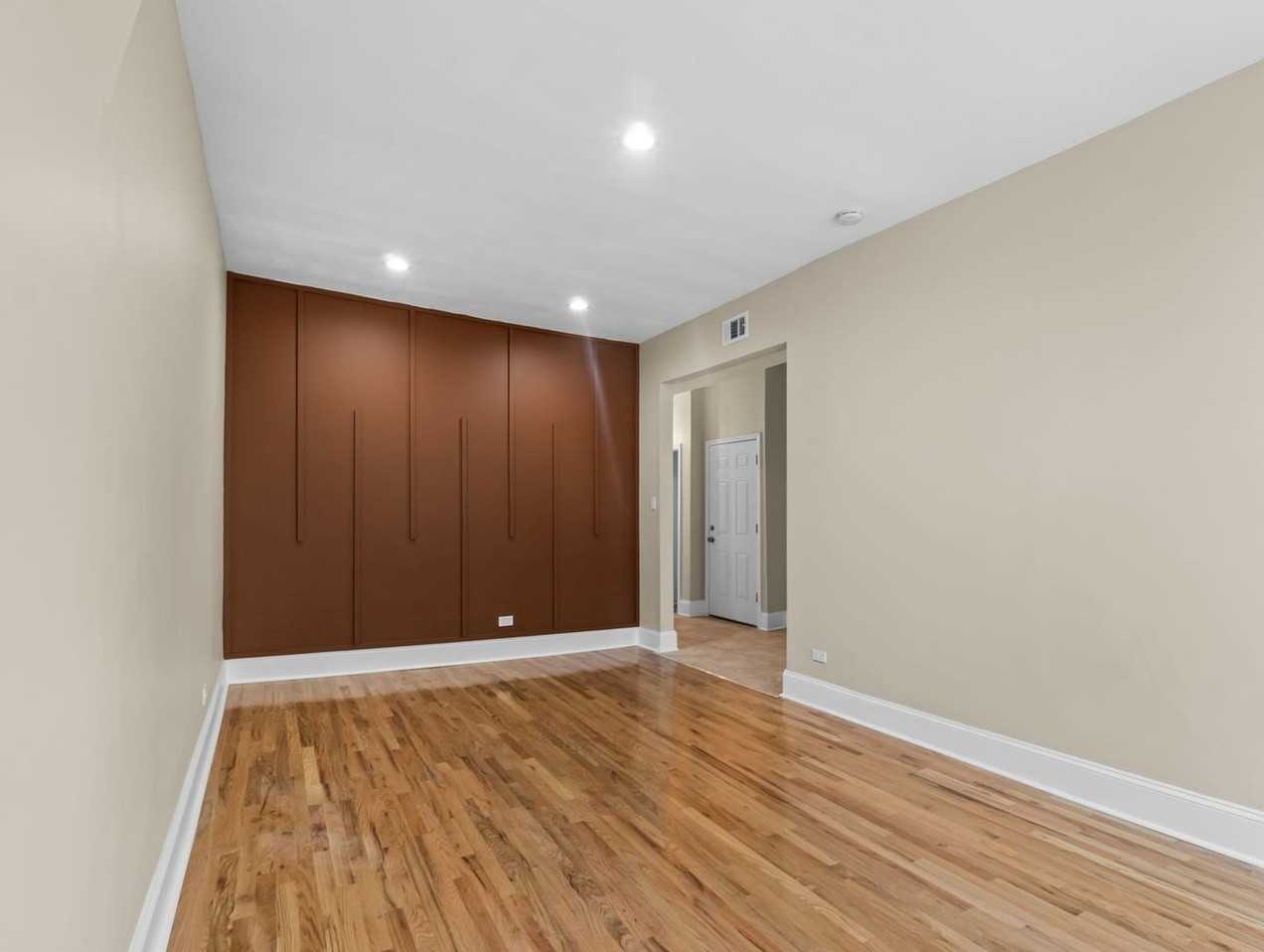 7622 South Normal Avenue #2