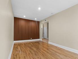 7622 S Normal Ave #2 - Photo 1 of 1