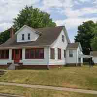 featured image of 410 Walnut St