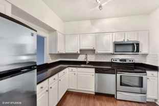 4601 Connecticut Avenue Northwest - Photo 1 of 1