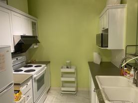 6840 Station Hill Court #1900 - Photo 1 of 1