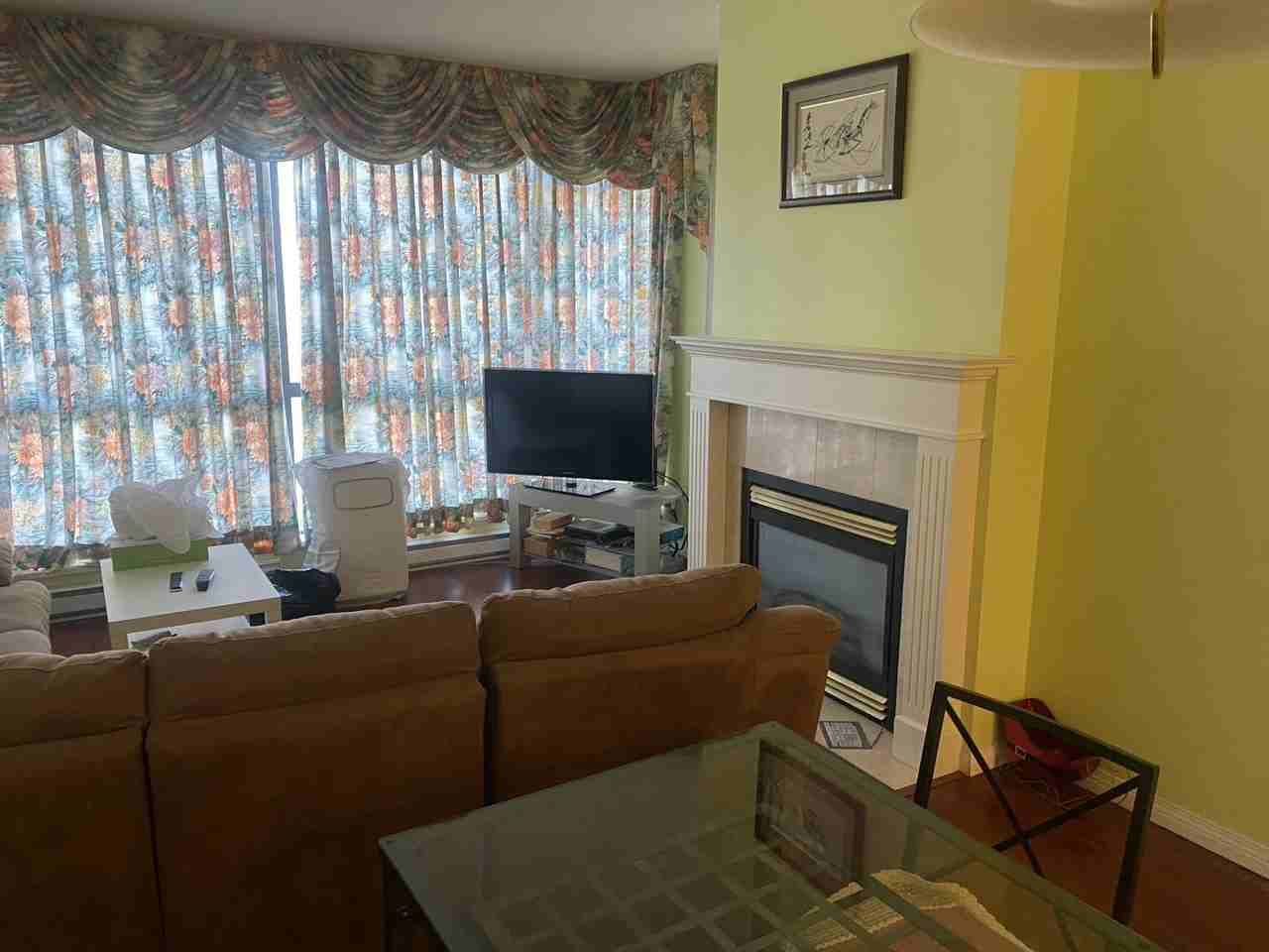 6840 Station Hill Court #1900 - Photo 3 of 20