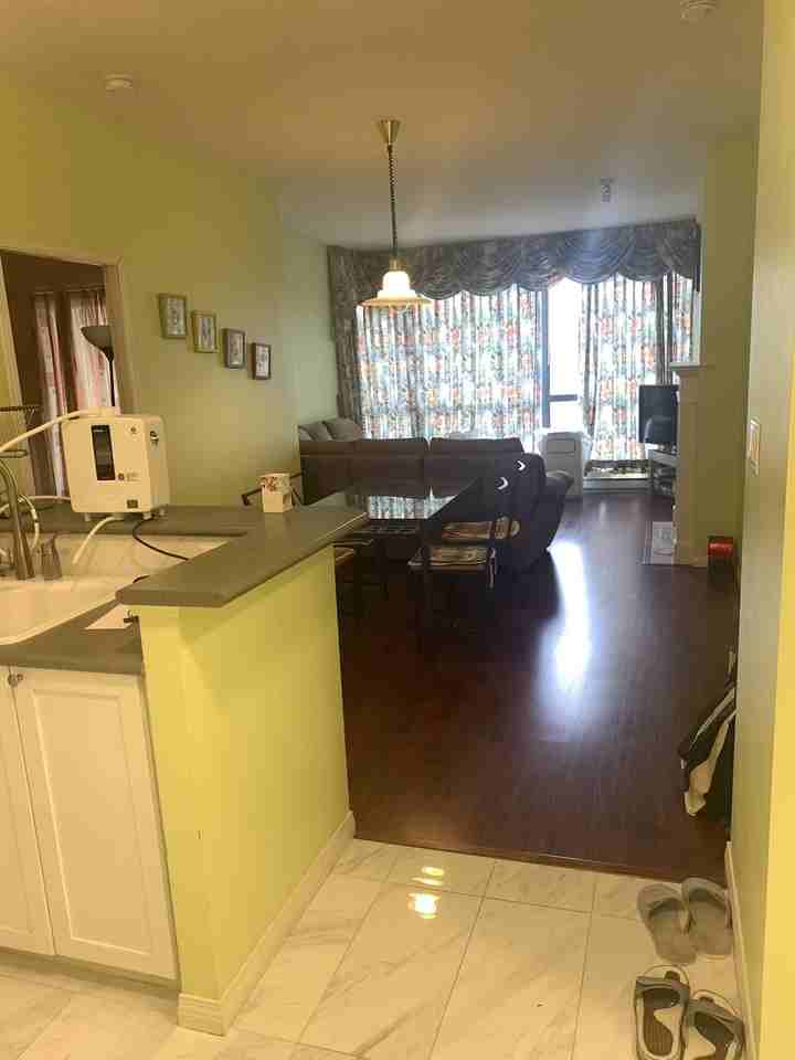 6840 Station Hill Court #1900 - Photo 2 of 20